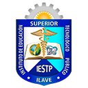 Logo Biblioteca Virtual